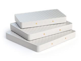 Mattresses